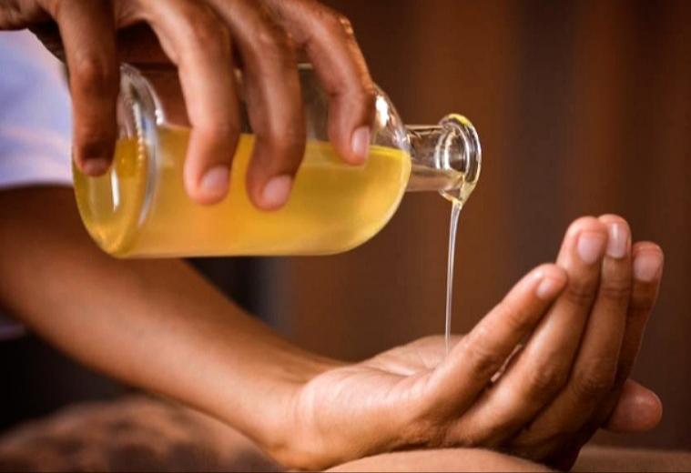 Chica busca chico en Las Palmas: 