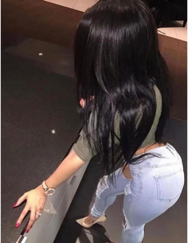 642623499: Chica busca chico en Palencia