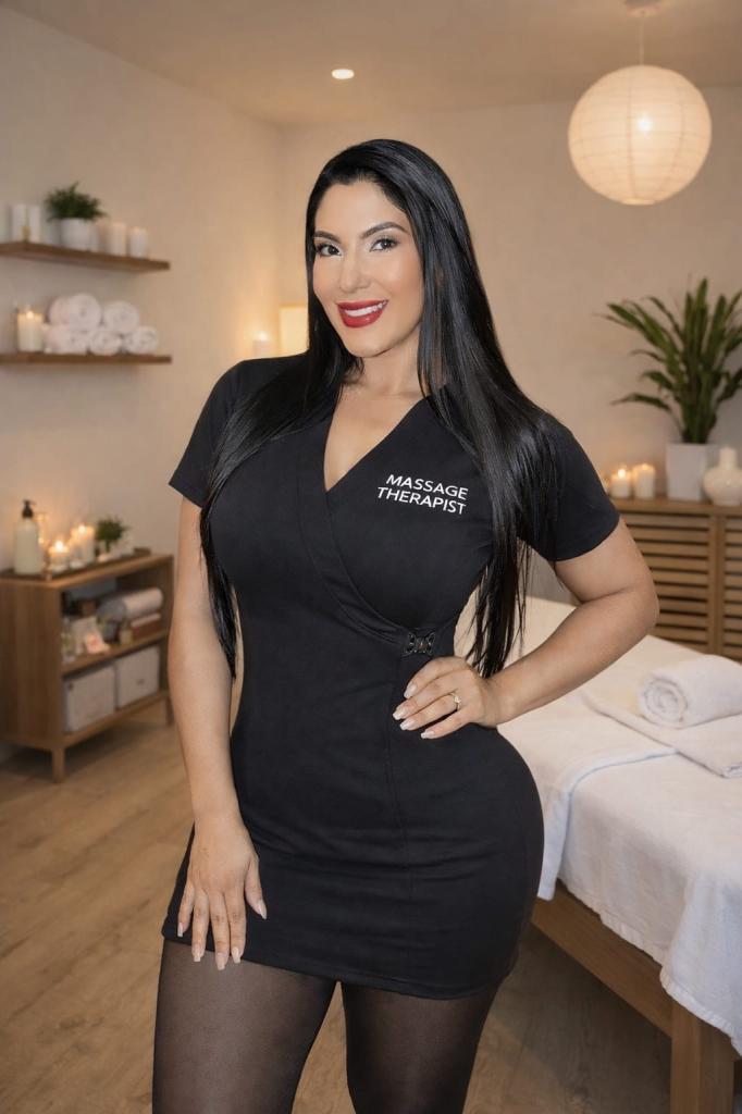 667550851: Chica busca chico en Las Palmas