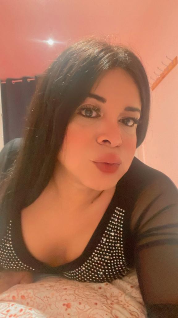 641699004: Travesti en Madrid