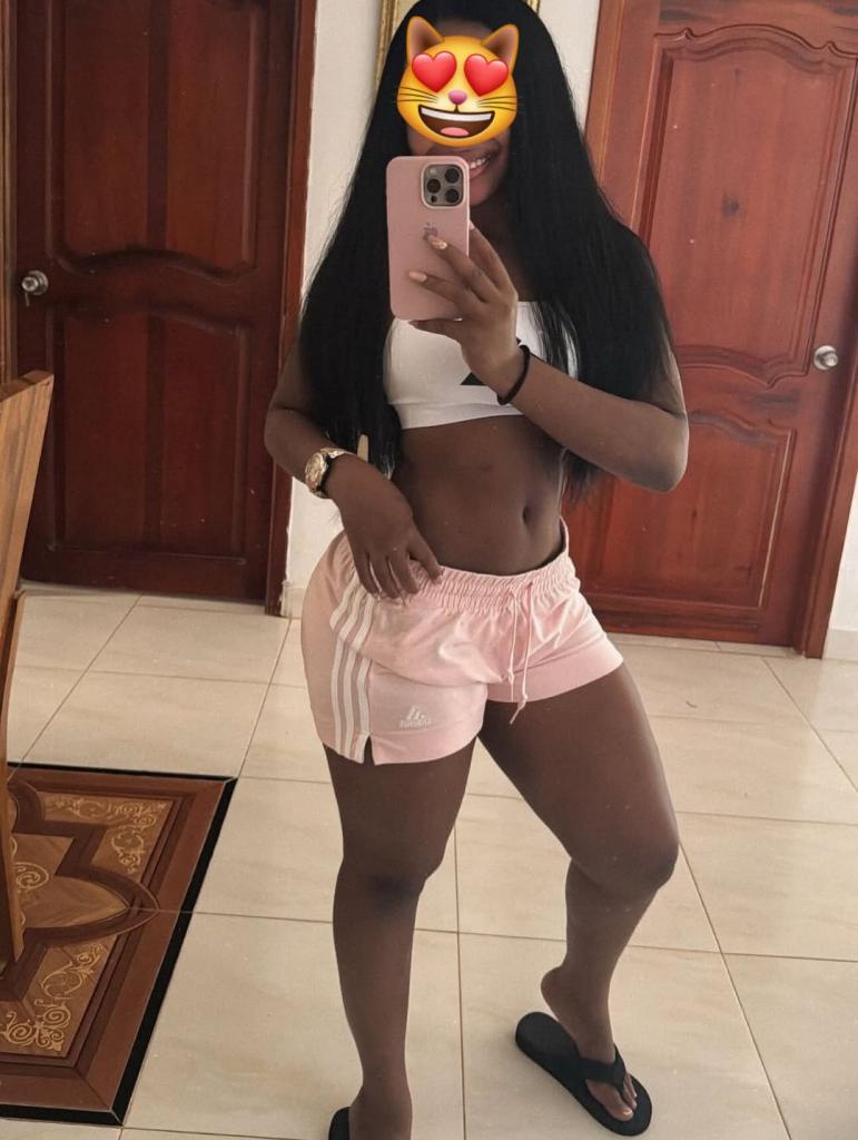 Chica busca chico en Huelva: 