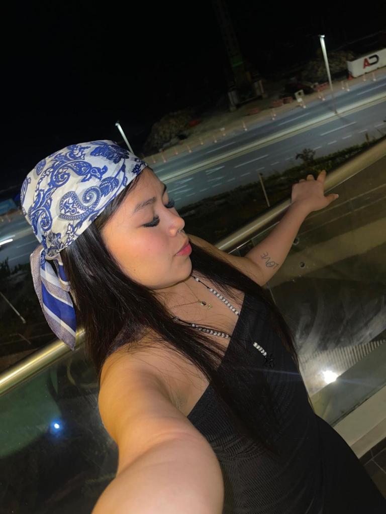 Chica busca chico en Alicante: 