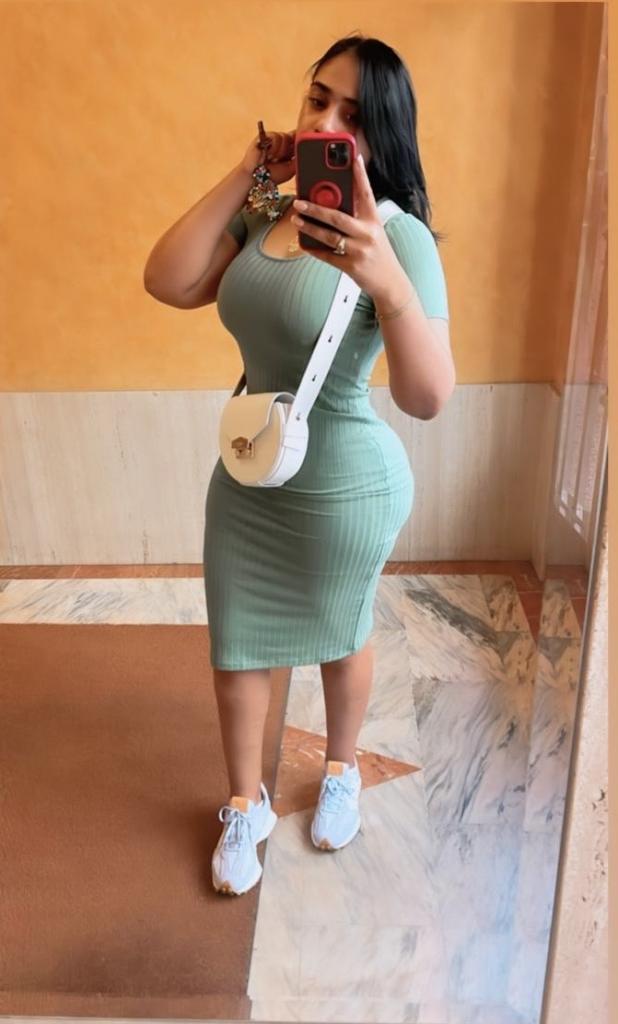 Chica busca chico en Sevilla: 