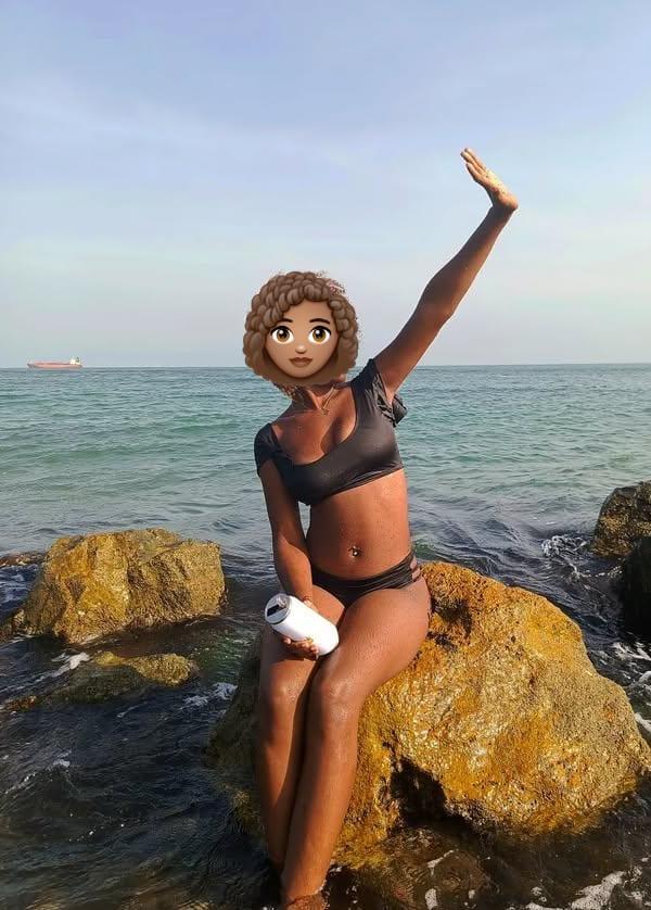 Chica busca chico en Valencia: 