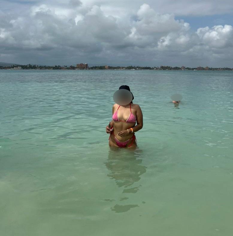 678943918: Chica busca chico en Badajoz