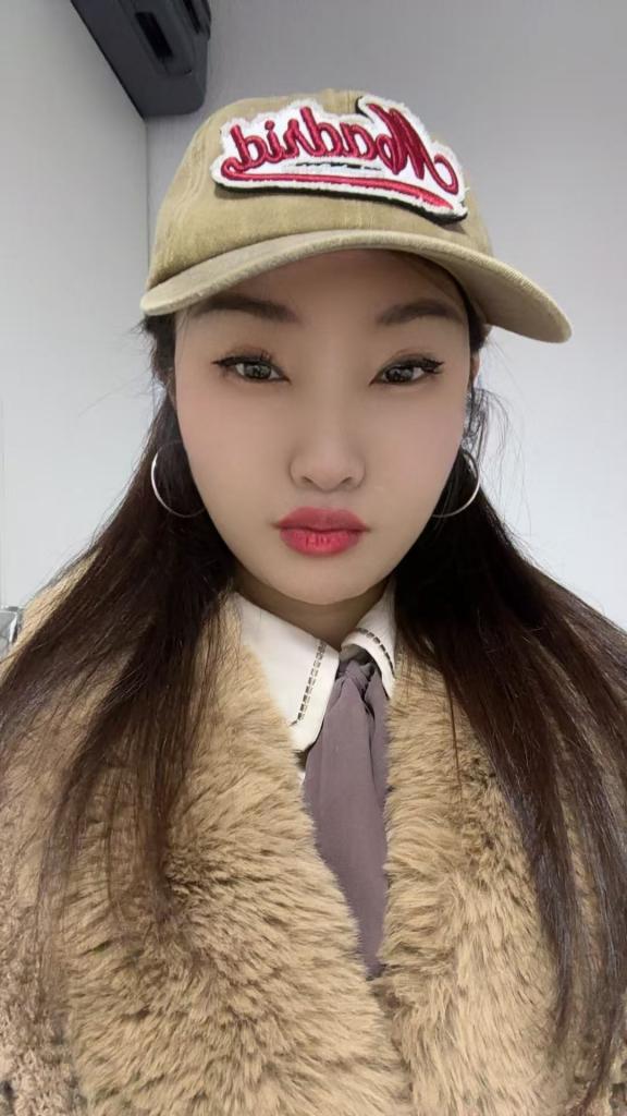 Chica busca chico en Salamanca: 