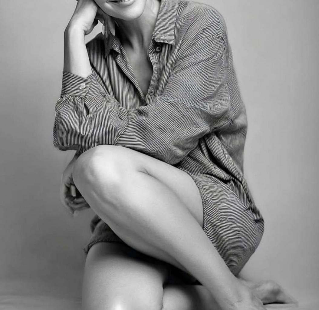 613950569: Chica busca chico en Almería