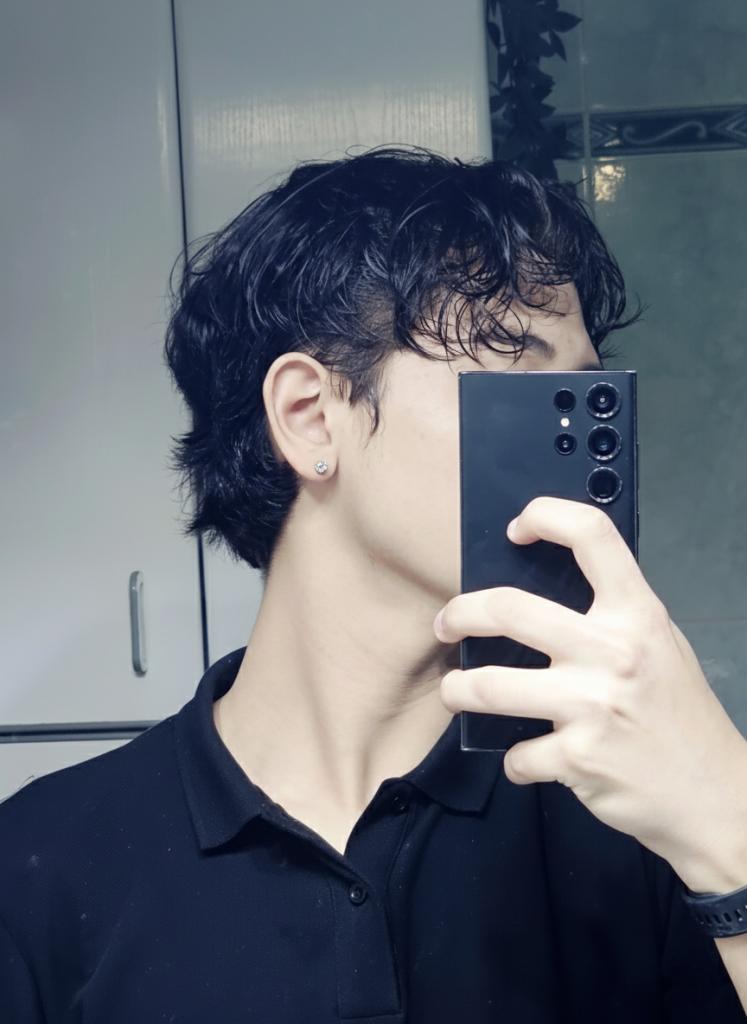 Chico busca chica en Barcelona: 