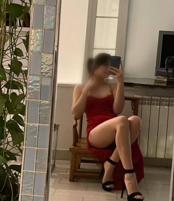 603111906: Chica busca chico en Murcia