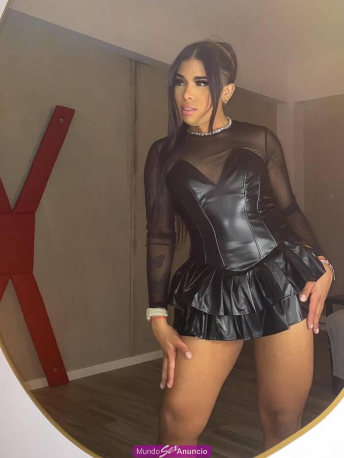 627485399: Travesti en Alicante