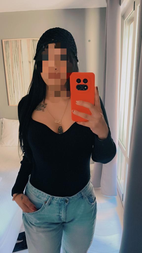 640895615: Chica busca chico en Guipúzcoa