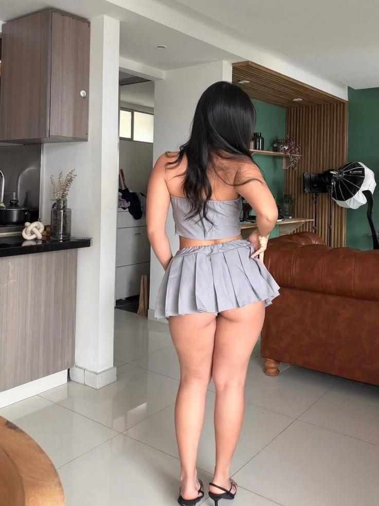 Chica busca chico en Mallorca: 