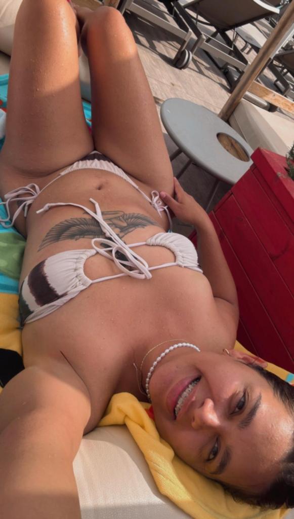 Chica busca chico en Córdoba: 