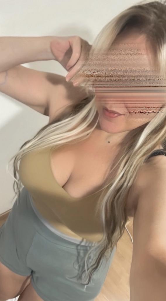 612207530: Chica busca chico en Madrid