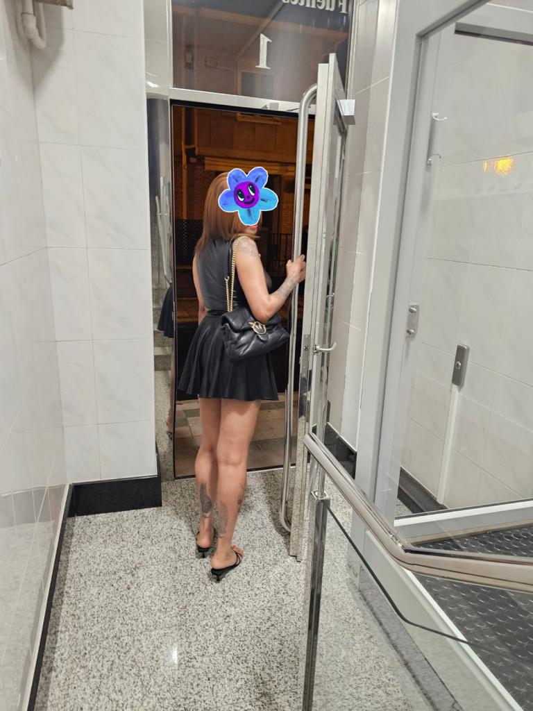 Chica busca chico en Palencia: Chica busca chico