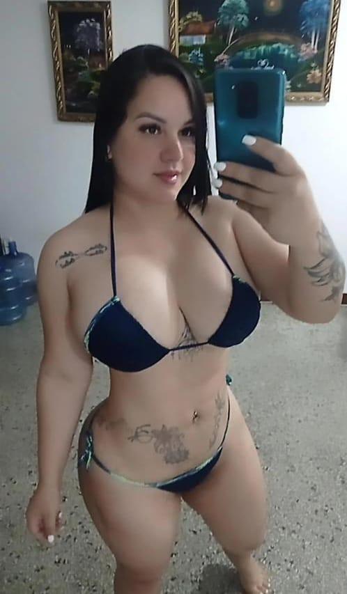 Chica busca chico en La Coruña: 