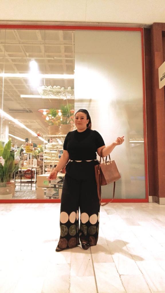 Chica busca chico en Sevilla: 