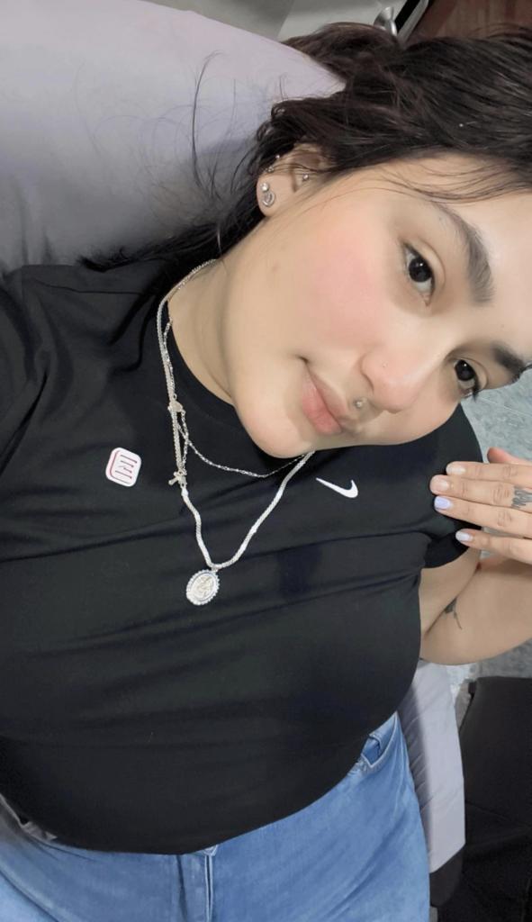 Chica busca chico en Vizcaya: 