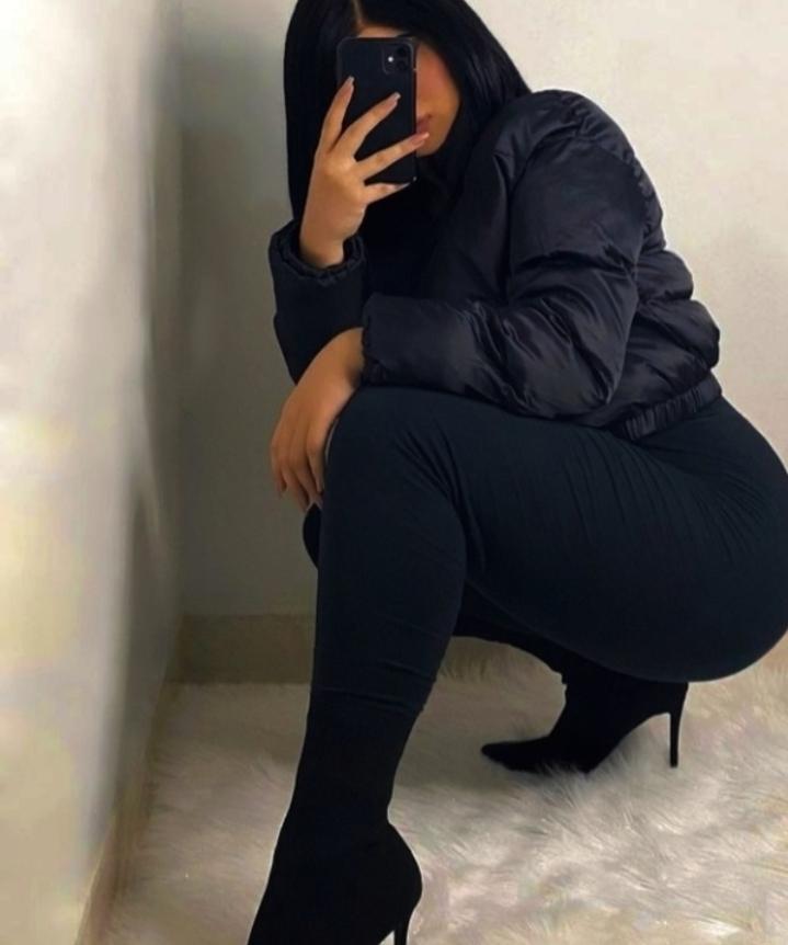 622879638: Chica busca chico en Asturias