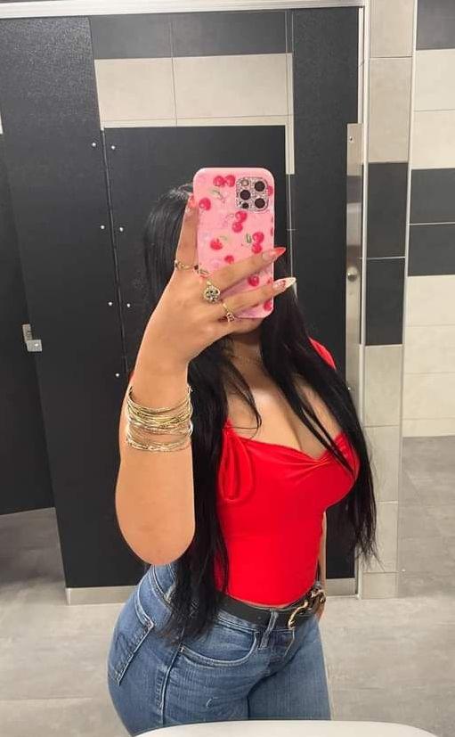 Chica busca chico en La Coruña: 