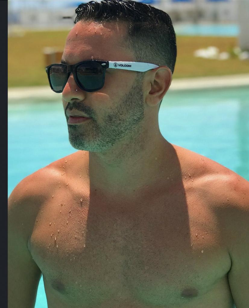 Chico busca chica en Alicante: 