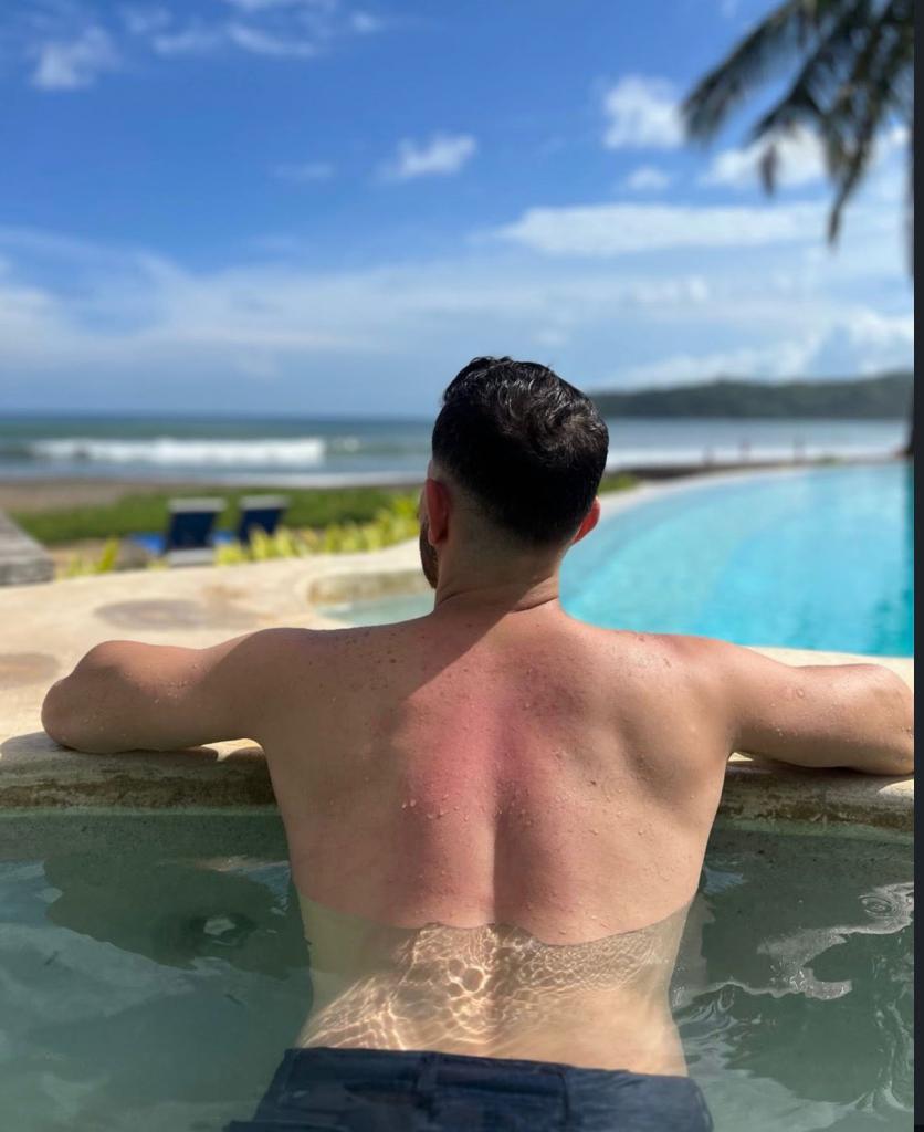 Chico busca chica en Alicante: 