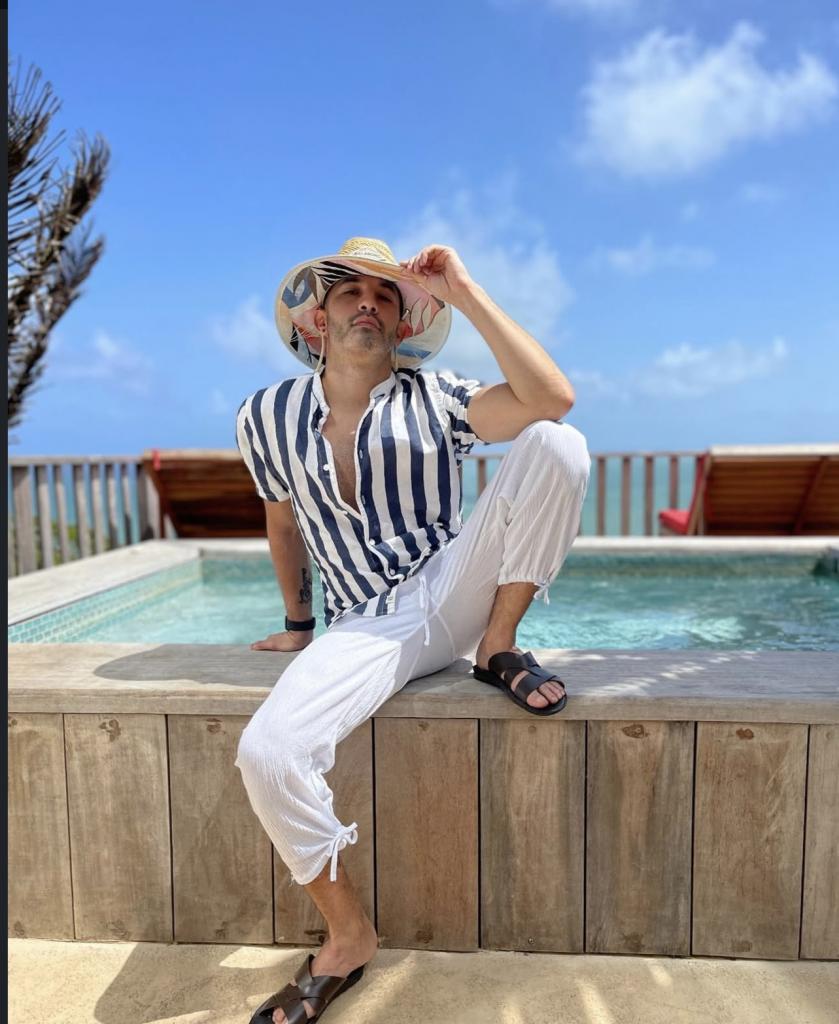 Chico busca chica en Alicante: 