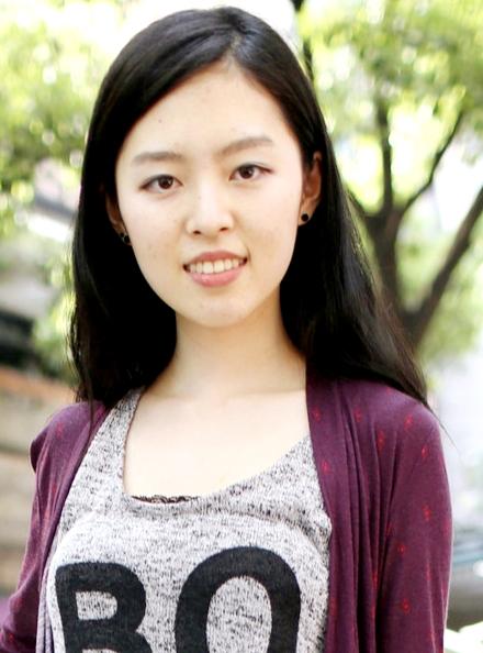 692826827: Chica busca chico en Ibiza