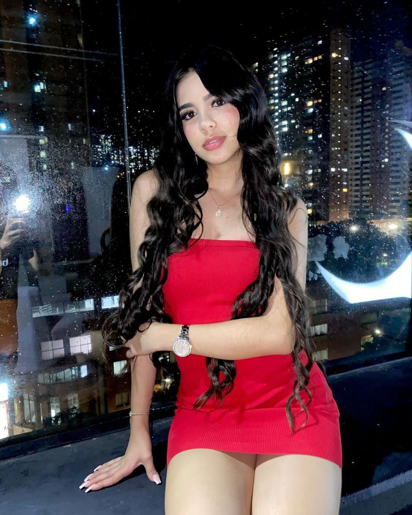 Chica busca chico en Ciudad Real: 