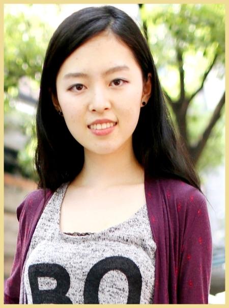 Chica busca chico en Ibiza: 