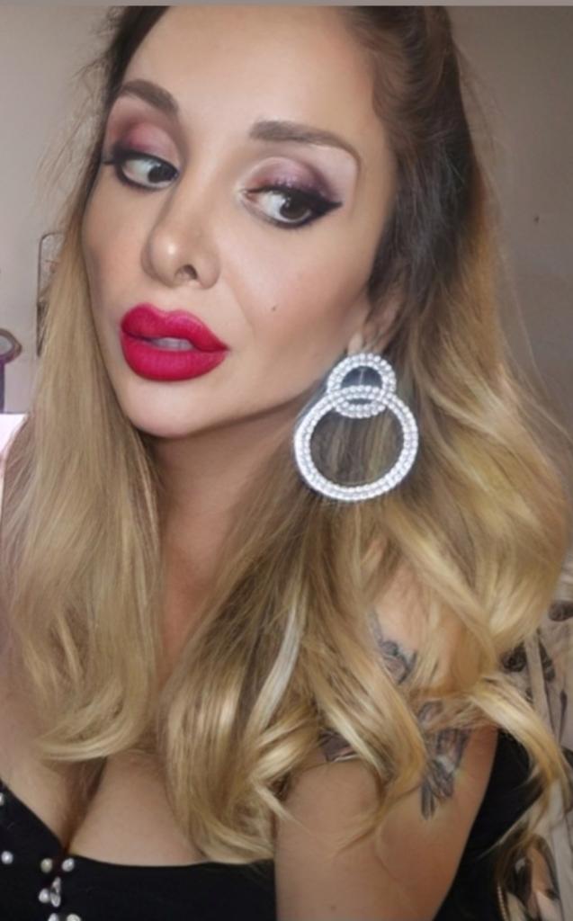 Transexual en Asturias: 