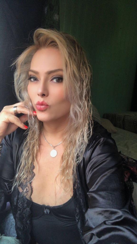 602470936: Transexual en Tarragona