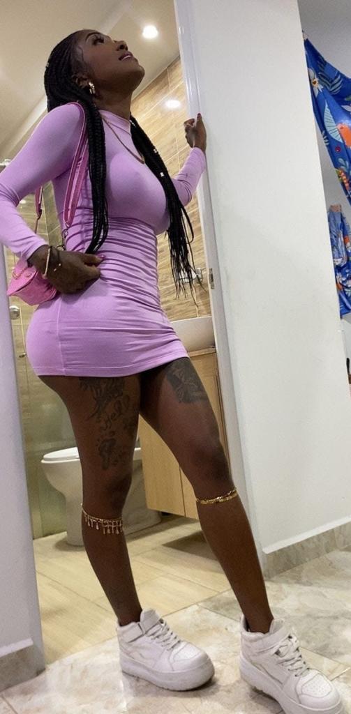 624195845: Chica busca chico en Mallorca