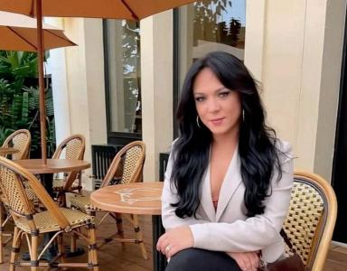 623719601: Travesti en Pontevedra