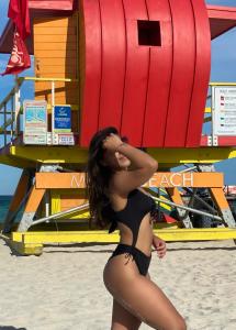 651483207: Chica busca chico en Madrid