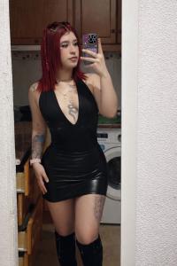 604317997: Chica busca chico en Almería