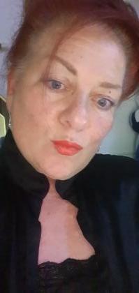 624124250: Chica busca chico en Tarragona