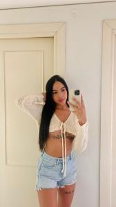 624067954: Chica busca chico en Toledo