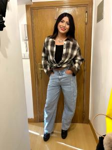 634780377: Transexual en Gerona