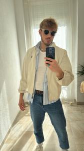 623054714: Chico busca chica en Valencia