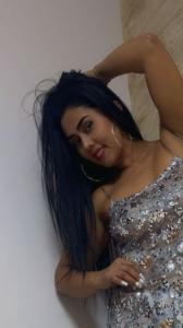 641784181: Chica busca chico en Valencia