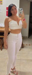 602291569: Chica busca chico en Málaga