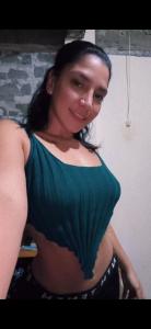 602291569: Chica busca chico en Málaga
