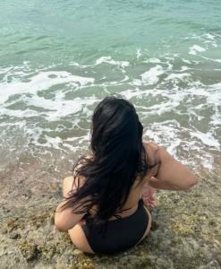 657144884: Chica busca chico en Gerona