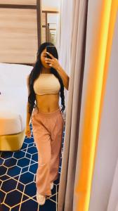 604127256: Chica busca chico en Vizcaya