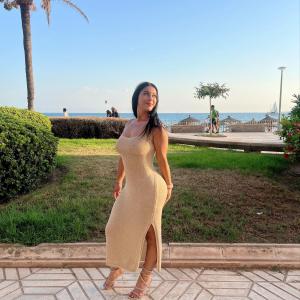 631332698: Chica busca chico en Mallorca