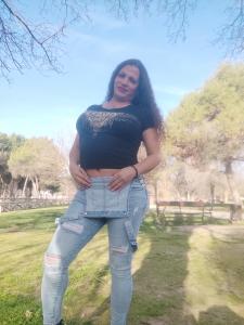 624838153: Travesti en Ciudad Real