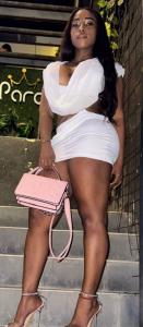 622565807: Chica busca chico en Málaga