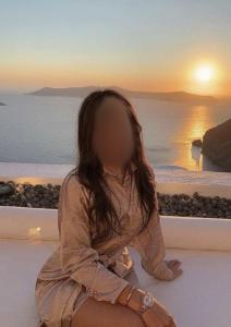 633011751: Chica busca chico en Badajoz