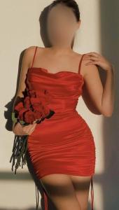 633011751: Chica busca chico en Badajoz